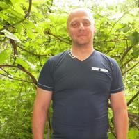 Отзыв от Демьян - Visa DTV