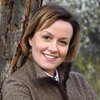 Отзыв от Яна - Visa DTV