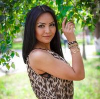 Отзыв от Лариса - DTV виза